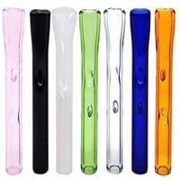 فلتر قزاز ( قابل للغسيل بعد الاستخدام ) فلتر تدخين