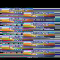 اليمنتس كبير ( 25 دفتر ) المقاس : كينق سايز