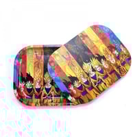 صحن قوكو دراغون بول صغير