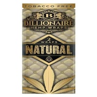 ورق بليونير / الطبيعي ( بلنت )