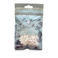 فلاتر دسبرادو [ 100 قطنة ] / 8 ملي