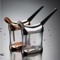 بايب مائي للتبغ و الاعشاب