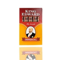 سيقار كينق ادوارد الملكي / كلاسيك - حجم كبير