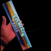 ورق اليمنتس الفاخر 12 انش