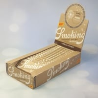 كرتون ورق سموكينق ثينيست براون ( 25 دفتر ) - مقاس...