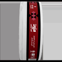 ديزرت سبايسي زيست 3 نيكوتين