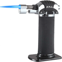 ولاعة تورش للسيقار حجم كبير