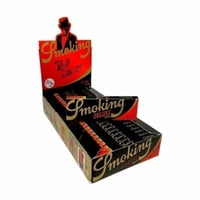 كرتون ورق سموكينق ديلوكس ( 25 دفتر ) - مقاس وسط 1...