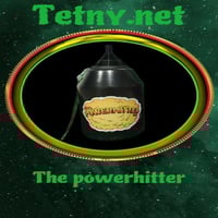 باور هيتر - حافظة العجة ( الإصدار الجديد ) للتدخين...