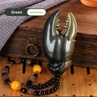 ولاعة تورش 9