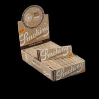 كرتون ورق سموكينق ثينيست براون ( 25 دفتر ) - مقاس...