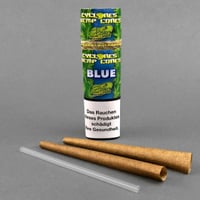 ورق بلانت سايكلونز / بلوو - ملفوف جاهز ( هيمب بلان...