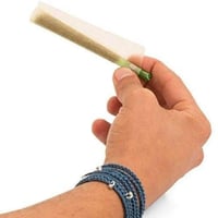 فلاتر قزاز قابلة للغسيل بعد الاستخدام( 20 حبة ) ال...