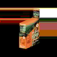 ورق زيق زاق برتقالي / أجواء الجزيرة ( بلانتس )