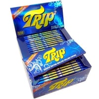 كرتون ورق تريب الشفاف ( 24 دفتر ) - مقاس كبير كينق