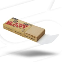 ورق راو كلاسيك 500 ورقة وسط