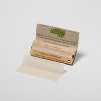 دفتر ورق او سي بي اورقانيك صغير