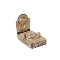 كرتون ورق سموكينق ثينيست براون ( 25 دفتر ) - مقاس...