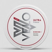 فيلو - الترا فريز / اظرف النيكوتين [ 14 نيكوتين ]...