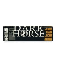 ورق دارك هورس بلاك العادي 50 ورقة