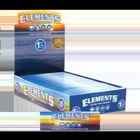 كرتون ورق اليمنتس ( 25 دفتر ) - مقاس وسط 1 1/4