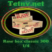 كرتون ورق راو كلاسيك 300 ورقة ( 40 دفتر ) - مقاس و...