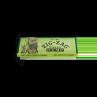 دفتر ورق زيق زاق اورقانيك الترا ثين - مقاس وسط 1 1...