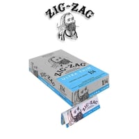 كرتون ورق زيق زاق الترا ثين ( 25 دفتر ) - مقاس وسط...