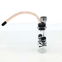 ميني بايب - بايب مائي متنقل حجم صغير