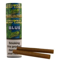 ورق بلانت سايكلونز / بلوو - ملفوف جاهز ( هيمب بلان...