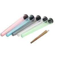 حافظة صواريخ ضد الهواء [ كاتم ]