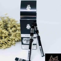 سيقار كابتن بلاك / سويت Sweet - مقاس كبير