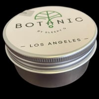 أعشاب بوتاتيك لوس أنجلوس [ 15 جرام ]