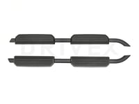 دعاسات جانبية ثابته ديفندر