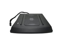 شاحن لاسلكي تويوتا برادو