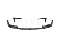 لحية امامية خان ديفندر