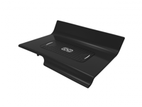 شاحن لاسلكي تويوتا افالون