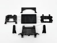 شاشة دفندر مقاس 11.4