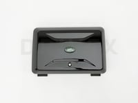 صندوق جانبي ديفندر