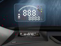 أجهزة عرض المعلومات