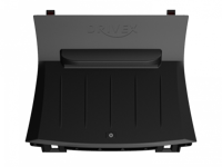 شاحن لاسلكي مازدا CX9