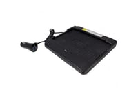 شاحن لاسلكي لكزس NX