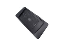 شاحن لاسلكي تويوتا هايلكس