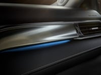 ليد الطبلون - كامري