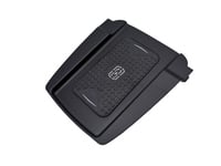 شاحن لاسلكي شفروليه ماليبو