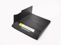 شاحن لاسلكي تويوتا برادو