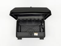 صندوق جانبي ديفندر