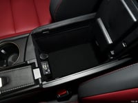 شاحن لاسلكي لكزس NX