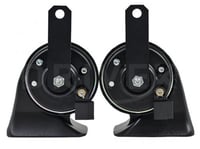 بوري كامري 2021 اصلي