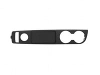 شاحن لاسلكي لكزس IS